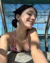 littlemiauwu Altpins Profile Picture