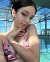 littlemiauwu Altpins Profile Picture