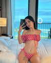 littlemiauwu Altpins Profile Picture