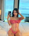littlemiauwu Altpins Profile Picture