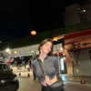littlemiauwu Altpins Profile Picture