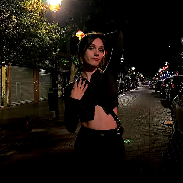 littlemiauwu instagram image archive image