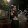 littlemiauwu Altpins Profile Picture