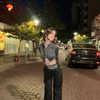 littlemiauwu Altpins Profile Picture