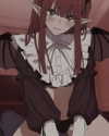littlemiauwu Altpins Profile Picture