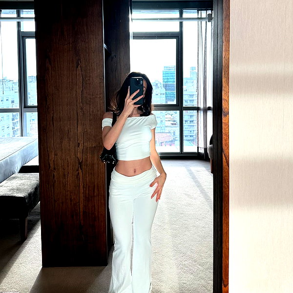 littlemiauwu instagram image archive image