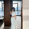 littlemiauwu Altpins Profile Picture