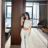 littlemiauwu Altpins Profile Picture