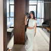 littlemiauwu Altpins Profile Picture