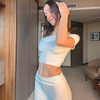 littlemiauwu Altpins Profile Picture