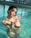 littlemiauwu Altpins Profile Picture