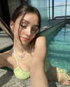 littlemiauwu Altpins Profile Picture