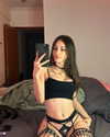 littlemiauwu Altpins Profile Picture