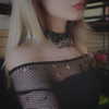 livindeadyaz Altpins Profile Picture