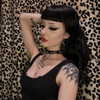 livindeadyaz Altpins Profile Picture