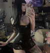 livindeadyaz Altpins Profile Picture