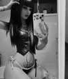 livindeadyaz Altpins Profile Picture