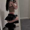 livindeadyaz Altpins Profile Picture