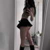 livindeadyaz Altpins Profile Picture
