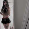 livindeadyaz Altpins Profile Picture
