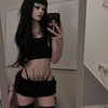 livindeadyaz Altpins Profile Picture