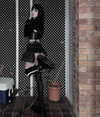 livindeadyaz Altpins Profile Picture