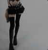 livindeadyaz Altpins Profile Picture