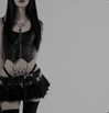 livindeadyaz Altpins Profile Picture
