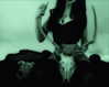 livindeadyaz Altpins Profile Picture