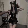 livindeadyaz Altpins Profile Picture