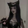 livindeadyaz Altpins Profile Picture