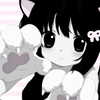 livindeadyaz Altpins Profile Picture