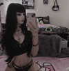 livindeadyaz Altpins Profile Picture