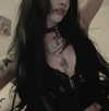 livindeadyaz Altpins Profile Picture