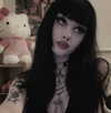 livindeadyaz Altpins Profile Picture