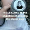 livindeadyaz Altpins Profile Picture