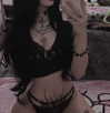 livindeadyaz Altpins Profile Picture
