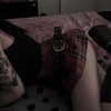 livindeadyaz Altpins Profile Picture