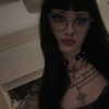livindeadyaz Altpins Profile Picture