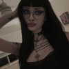livindeadyaz Altpins Profile Picture