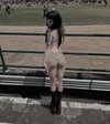 livindeadyaz Altpins Profile Picture