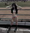 livindeadyaz Altpins Profile Picture
