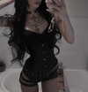 livindeadyaz Altpins Profile Picture