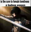livindeadyaz Altpins Profile Picture