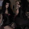 livindeadyaz Altpins Profile Picture