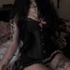 livindeadyaz Altpins Profile Picture