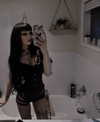 livindeadyaz Altpins Profile Picture