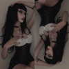 livindeadyaz Altpins Profile Picture