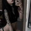 livindeadyaz Altpins Profile Picture