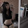livindeadyaz Altpins Profile Picture